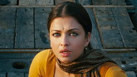 «Демон (2010)» — обои к фильму #5