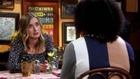 S56E221 - (2021)