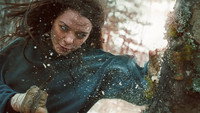 «Ханна (2019-2021)» — обои к сериалу #2