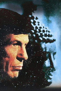 Постер сериала «В поисках... (1976-1982)» — (6 из 7)
