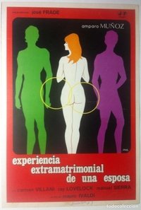 L'anello matrimoniale (1979)