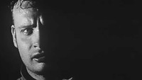 «Boggy Depot (1973)» — обои к фильму #1