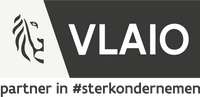 Flanders Innovation and Entrepreneurship (VLAIO)