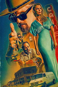 movie-images