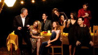 «Братья и сестры (2006-2011)» — обои к сериалу #8