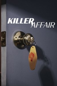 Killer Affair - Season 1