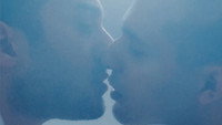 «Hard Feelings (2022)» — обои к фильму #3