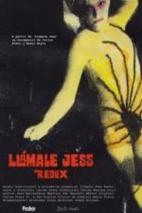 Llámale Jess Redux (2014)