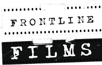 Frontline Films