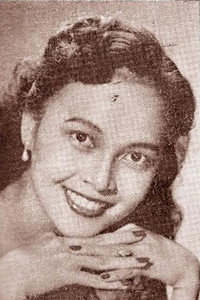 Rebecca Del Rio