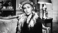«El amor nunca muere (1955)» — обои к фильму #1