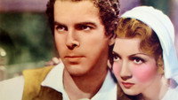 «Девушка Салема (1937)» — обои к фильму #8