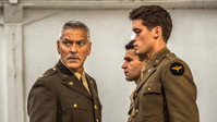 «Уловка-22 (2019)» — обои к сериалу #2