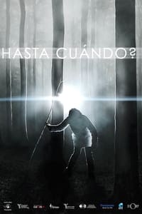 Hasta cuando? (2011)