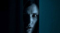 «False Witness (2019)» — обои к фильму #1