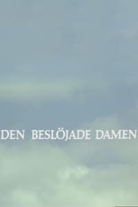 Den beslöjade damen (1977)