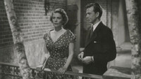 «Одноклассники (1952)» — обои к фильму #1