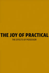 The Joy of Practical (2020)