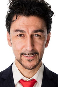 Imagem de Gabriele Gresta