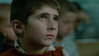Обои к фильму «Где дом друга? (1987)» — (32 из 55)