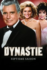 Saison 7