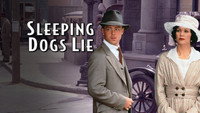«Sleeping Dogs Lie (1998)» — обои к фильму #1