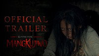 «Mangkujiwo (2020)» — обои к фильму #1