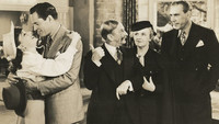«Мексиканская злючка на Западе (1940)» — обои к фильму #1