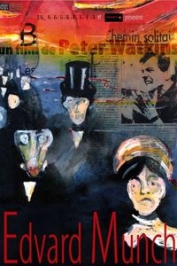movie-images