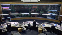 «Атомная энергия навсегда (2020)» — обои к фильму #2