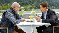 «Alles Fleisch ist Gras (2014)» — обои к фильму #2