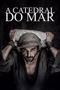 A Catedral do Mar S01E08