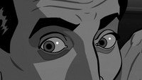 «Доктор Кто: Сила Далеков (2016)» — обои к мультфильму #5
