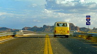 Little Miss Sunshine