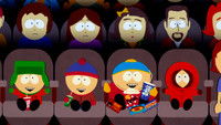 South Park: Le Film