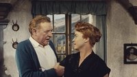 The Perjured Farmer