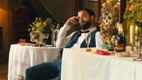 «Любовь и прочий зоопарк (2017)» — обои к фильму #7