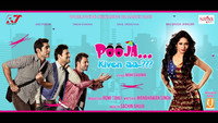 «Pooja Kiven Aa (2013)» — обои к фильму #1