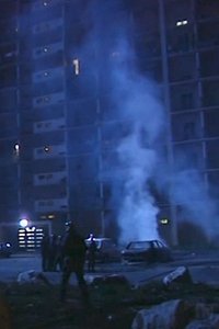 movie-images