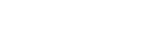 Логотип фильма «Эмма (1996)» — (1 из 43)