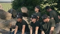 Эпизод 9