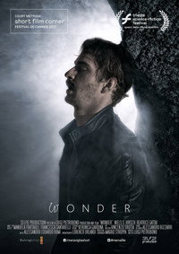 Постер фильма «Wonder (2017)» — (1 из 1)