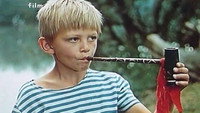 «Капитан Корда (1970)» — обои к фильму #1