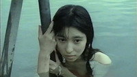 «Голубое небо (1991)» — обои к фильму #4