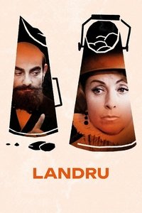 movie-images