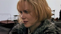 «Догвилль (2003)» — обои к фильму #10