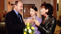 «Zwei Seiten der Liebe (2002)» — обои к фильму #1