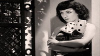 «Женская тюрьма (1938)» — обои к фильму #1