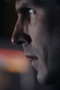 Постер фильма «Blow Up My Life (2022)» — (1 из 2)
