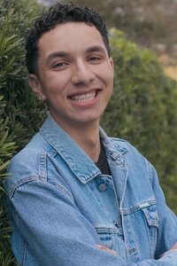 Imagem de Emmanuel Ortiz-Ochoa